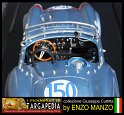 AC Shelby Cobra 289 FIA Roadster -Targa Florio 1964 - HTM  1.24 (26)